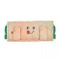 Zippypaws Snufflerz Burrito Dog Feeding Mat