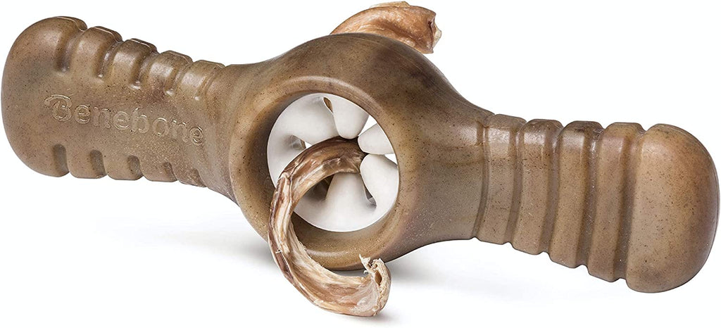 Medium  Interactive Bully Guard Dispensing Toy