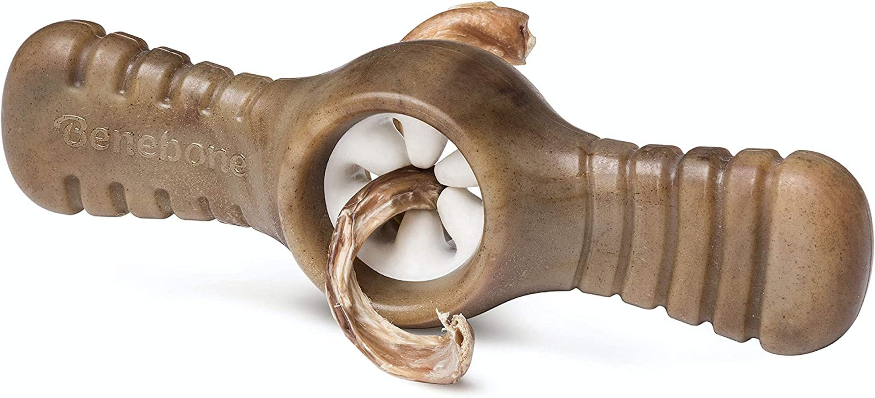 Medium  Interactive Bully Guard Dispensing Toy